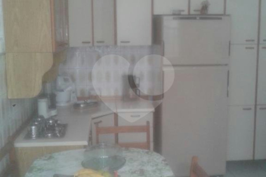 Excelente Sobrado Imirim
