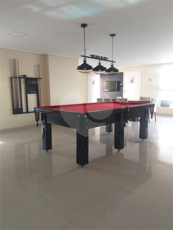 Apartamento à venda com 2 suítes em Guilhermina, Praia Grande, SP