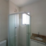Apartamento à venda com 2 quartos em Vila Asem, Itapetininga, SP