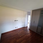 Casa à venda ou para alugar com 4 quartos, sendo 3 suítes, no condomínio Chácara Residencial Santa Maria, Votorantim - SP