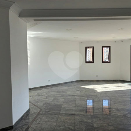Apartamento à venda com 3 suítes em Vila Galvão, Guarulhos, SP