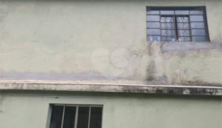 Casa à venda com 7 quartos em Morro Grande, Caieiras, SP