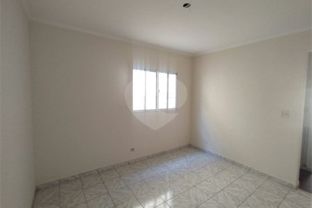 Casa de Vila para alugar com 3 quartos, sendo 1 suíte, em Tucuruvi, São Paulo, SP