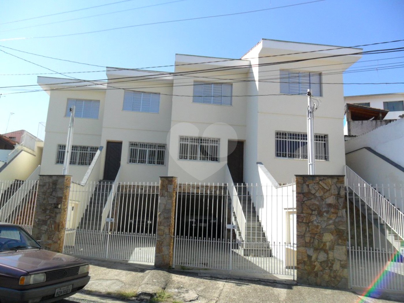 Sobrado à venda com 4 quartos, sendo 1 suíte, em Imirim, São Paulo, SP