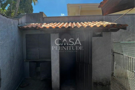Casa em condomínio à venda com 3 suítes em Além Ponte, Sorocaba, SP