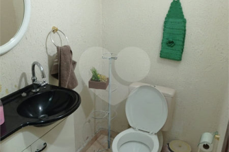 Casa à venda com 5 suítes em Vila Medeiros, São Paulo, SP