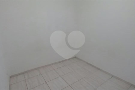 Apartamento à venda com 2 quartos em Vila do Castelo, São Paulo, SP