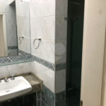 Sobrado à venda com 3 quartos, sendo 1 suíte,  em Jardim Chapadão, Campinas, SP