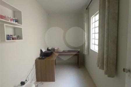 Sobrado à venda com 5 quartos, sendo 1 suíte,  em Jardim Franca, São Paulo, SP