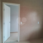 Apartamento à venda com excelente localização - 3 quartos sendo 1 suíte - 1 vaga