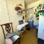 Apartamento à venda com 3 quartos, sendo 1 suíte, em Tijuca, Rio de Janeiro, RJ