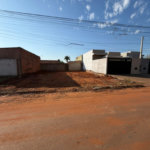 Casa à venda em Jardim Rodrigues, Três Lagoas, MS