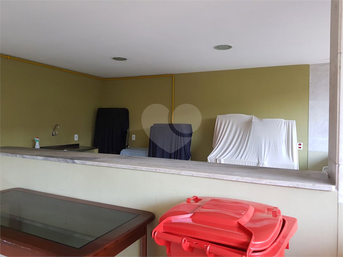 Apartamento à venda com 3 quartos, sendo 2 suítes,  em Tijuca, Rio de Janeiro, RJ