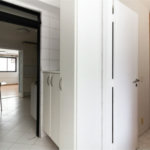 Apartamento à venda com 4 quartos, sendo 2 suítes,  em Vila Hamburguesa, São Paulo, SP