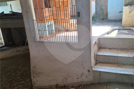 Terreno à venda em Campo Grande, Rio de Janeiro, RJ