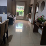 Casa à venda com 3 quartos, sendo 1 suíte, em Jardim Orlando Mastrocola, Votuporanga, SP