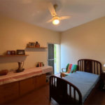 Apartamento Residencial à venda, Barra Funda, Guarujá - AP0311.
