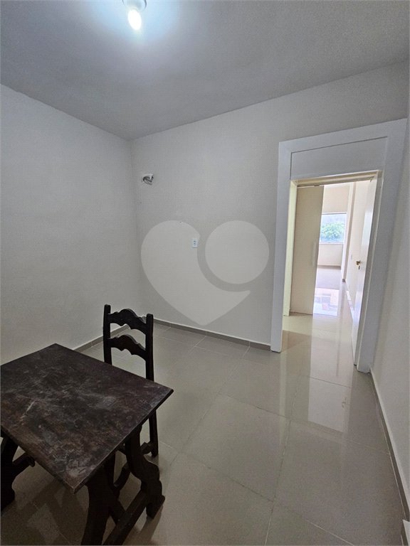 Sala à venda ou para alugar em Tijuca, Rio de Janeiro, RJ