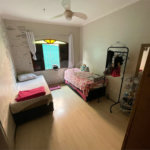 Casa à venda com 3 quartos, sendo 1 suíte, em Vila Júlia, Poá, SP