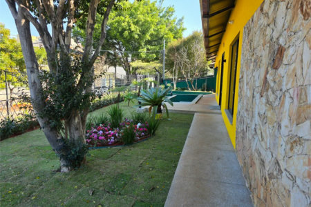 Sala para alugar em Caxingui, São Paulo, SP