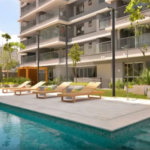 Apartamento à venda com 3 quartos, sendo 1 suíte,  em Vila Mariana, São Paulo, SP