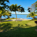 Rancho à venda com 3 quartos, sendo 3 suítes, Três Lagoas - MS