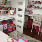 Apartamento à venda com 3 quartos, sendo 1 suíte, em Parada Inglesa, São Paulo, SP