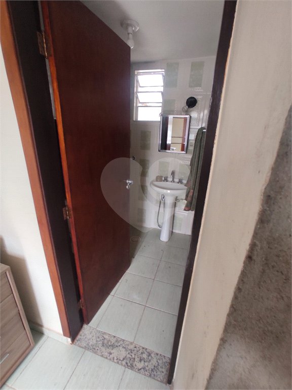Casa à venda com 3 quartos, sendo 1 suíte,  em Vila Rosália, Guarulhos, SP