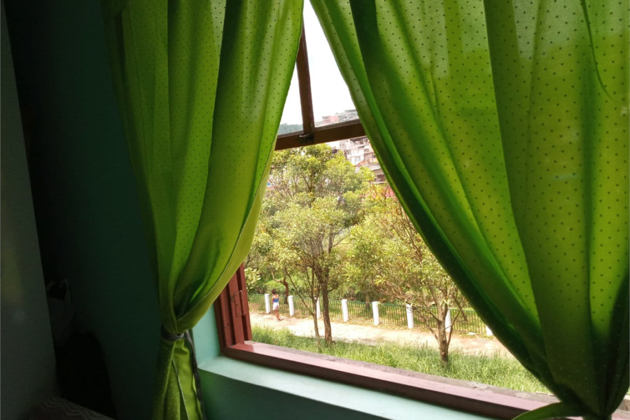 Apartamento à venda com 1 quarto no Brasilândia, São Paulo, SP