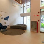 Studio à venda com 1 quarto em Santo Amaro, São Paulo, SP