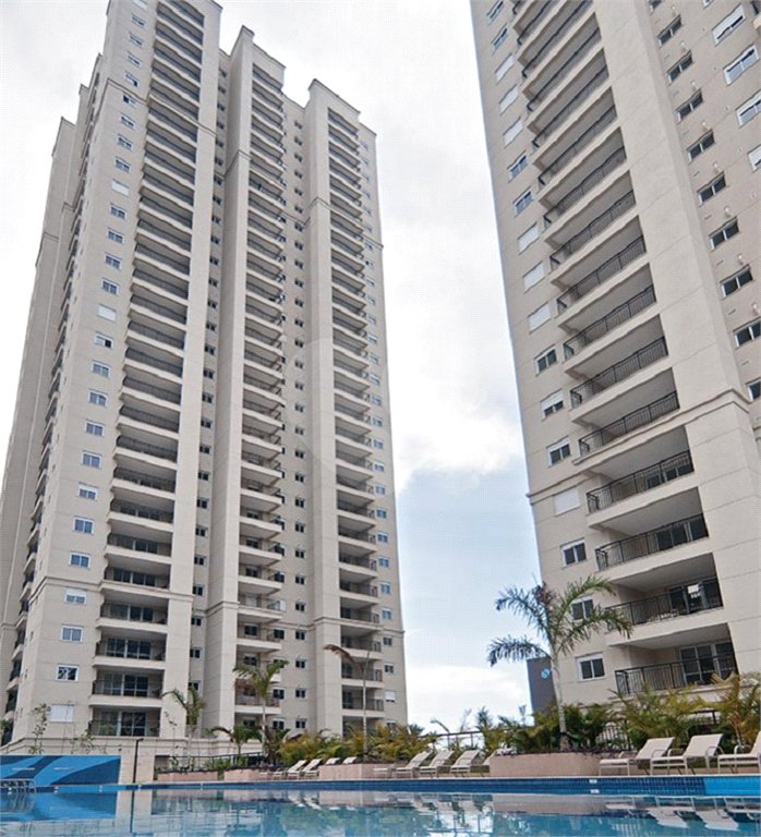 Apartamento à venda com 4 quartos, sendo 1 suíte, em Jardim Flor da Montanha, Guarulhos, SP