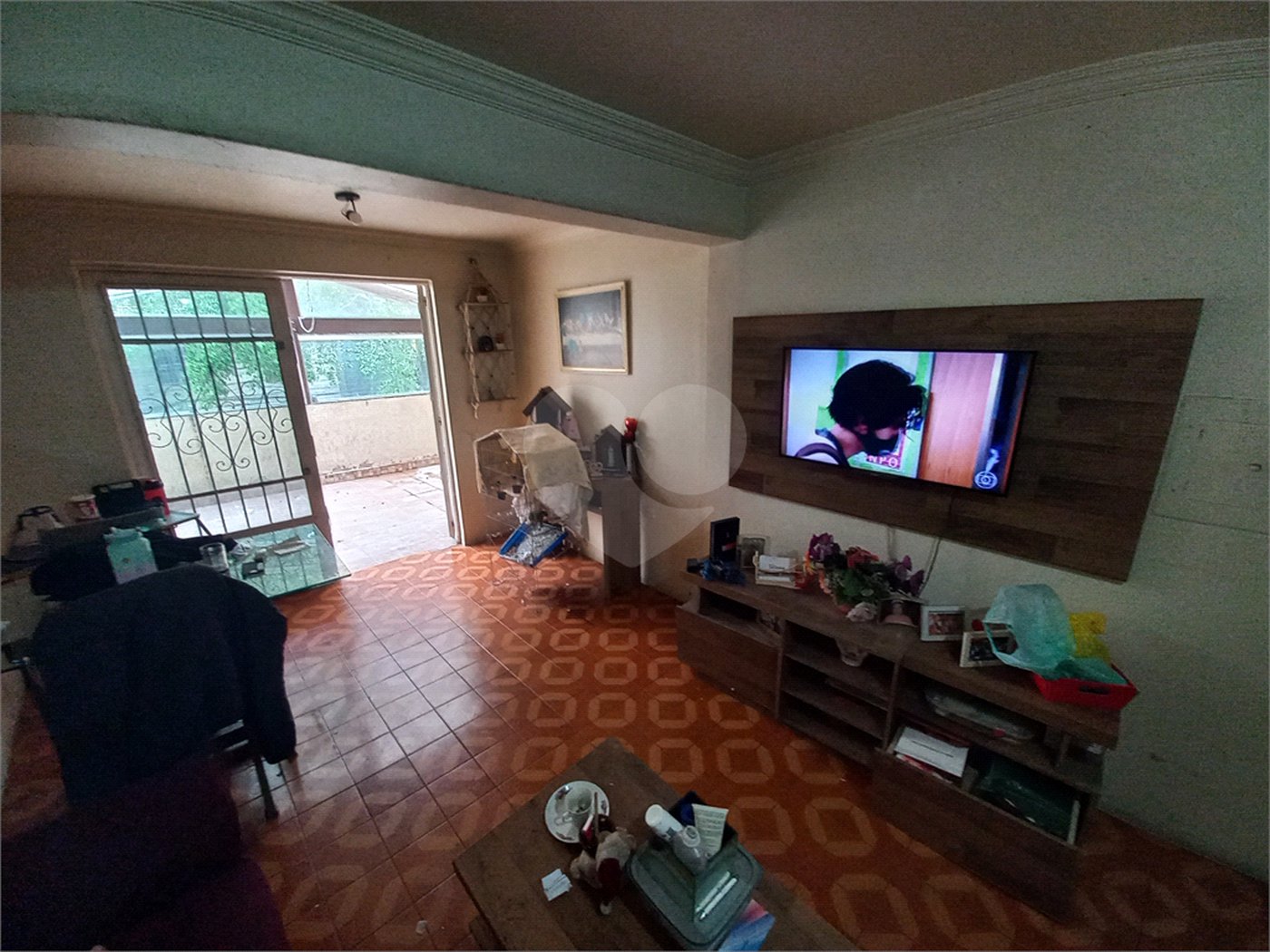 Sobrado à venda com 3 quartos, sendo 1 suíte, em Jardim Helga, São Paulo, SP