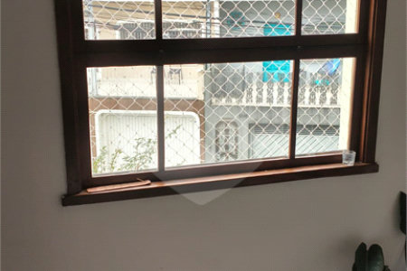 Apartamento à venda com 1 quarto em Jardim São Paulo(zona Norte), São Paulo, SP