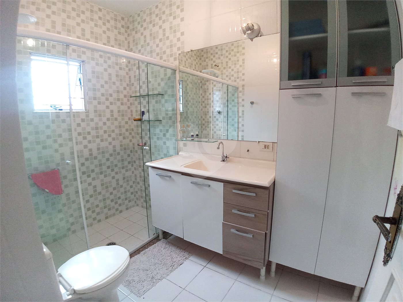 Sobrado à venda com 3 quartos, sendo 1 suíte, em Casa Verde, São Paulo, SP