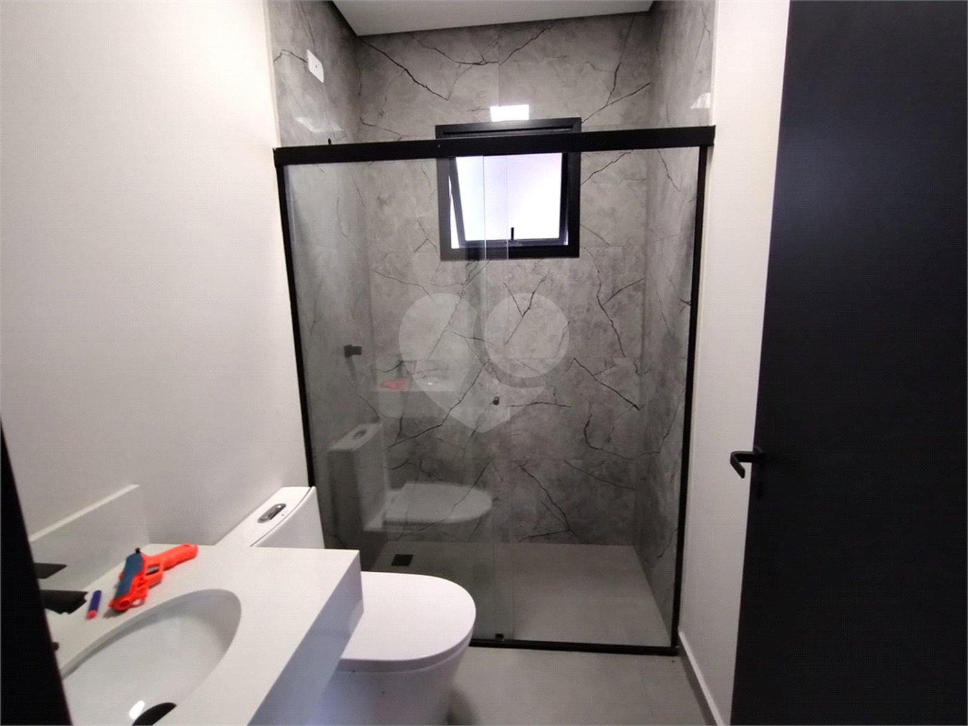 Casa à venda com 3 suítes no Centro, Itapetininga, SP
