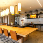 Apartamento para alugar com 1 quarto em Pinheiros, São Paulo, SP