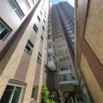 Apartamento à venda com 4 quartos, sendo 3 suítes, em Vila Santo Estevão, São Paulo, SP