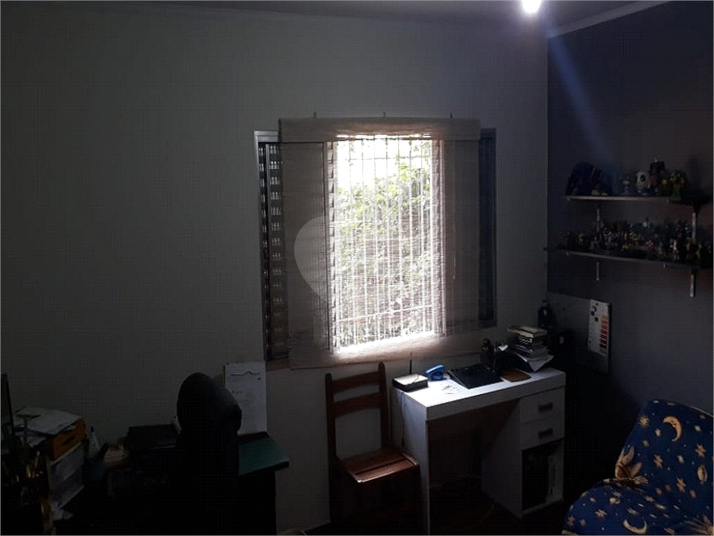 Sobrado à venda com 2 quartos em Vila dos Remédios, São Paulo, SP