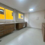 Apartamento com 2 Dormitórios à Venda, 82 M² por R$ 645.000 – Gonzaga – Santos/Sp