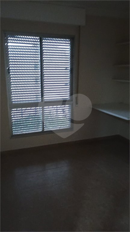 Apartamento para alugar com 3 quartos, sendo 1 suíte,  em Cerqueira Cesar, São Paulo, SP
