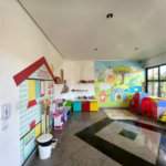 Apartamento à venda com 2 quartos, sendo 1 suíte, em Vila Gustavo, São Paulo, SP