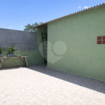 Casa à venda com 3 quartos, sendo 1 suíte, em Éden, Sorocaba, SP