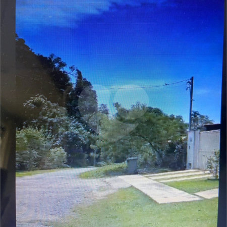 Terreno à venda em Jardim Colonial, Carapicuíba, SP