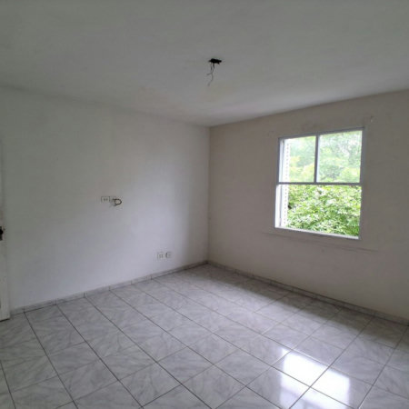 Apartamento com 2 dormitórios à venda, 69 m² - Embaré - Santos/SP