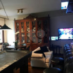 Casa à venda com 5 quartos, sendo 2 suítes,  em Jardim Everest, São Paulo, SP