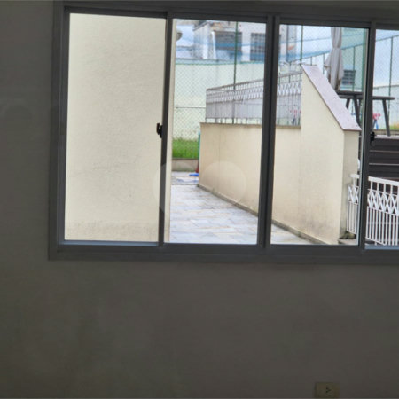 Apartamento para alugar com 2 quartos em Liberdade, São Paulo, SP