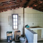 Casa à venda ou para alugar com 3 quartos, sendo 1 suíte,  em Vila Nova Aparecida, Mogi das Cruzes, SP