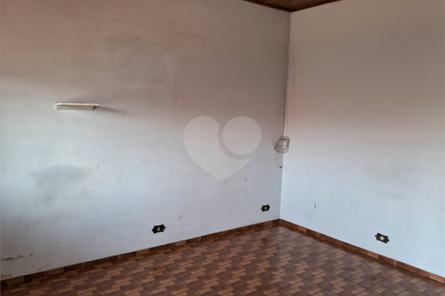 Casa à venda com 3 quartos em Pirituba, São Paulo, SP