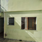 Sobrado à venda com 2 quartos em Vila Isolina Mazzei, São Paulo, SP