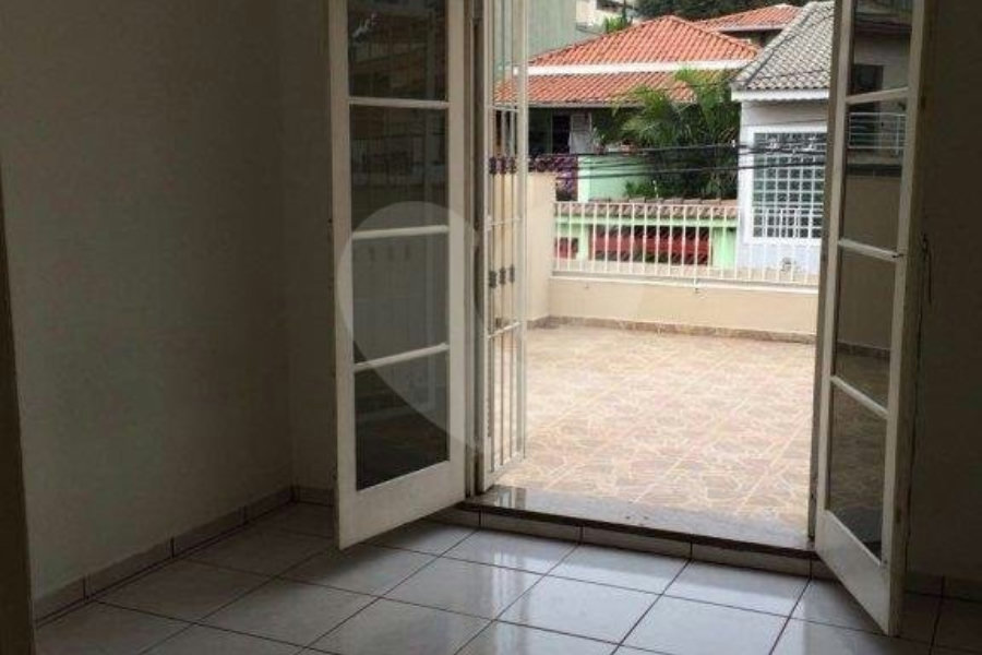 Casa à venda com 2 quartos em Vila Medeiros, São Paulo, SP